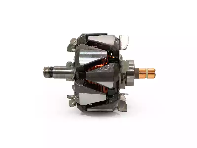 ROV 437176          